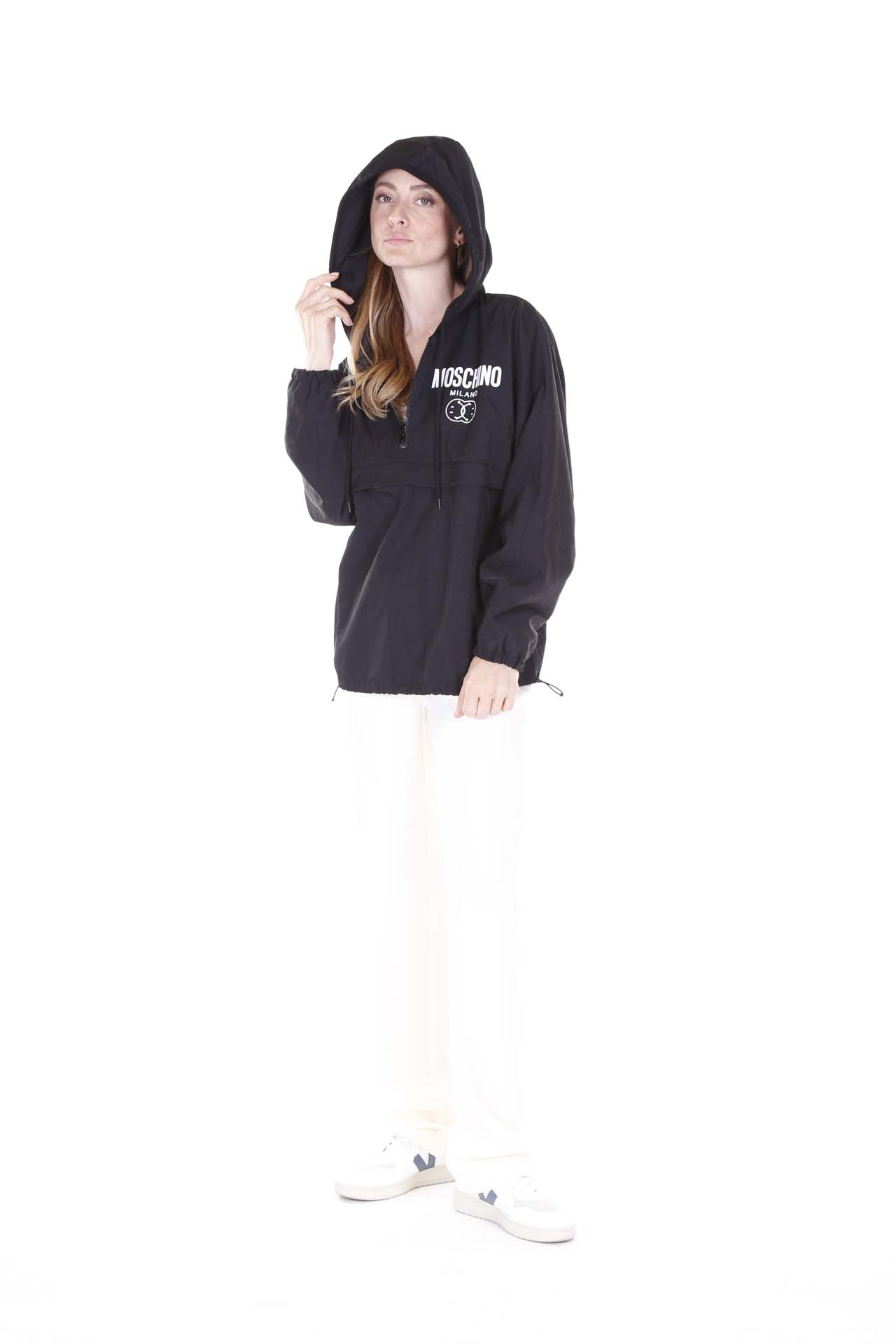 Moschino, 